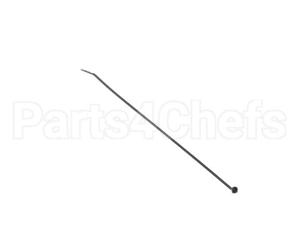 3306493000 Seb Professional Cable Clip