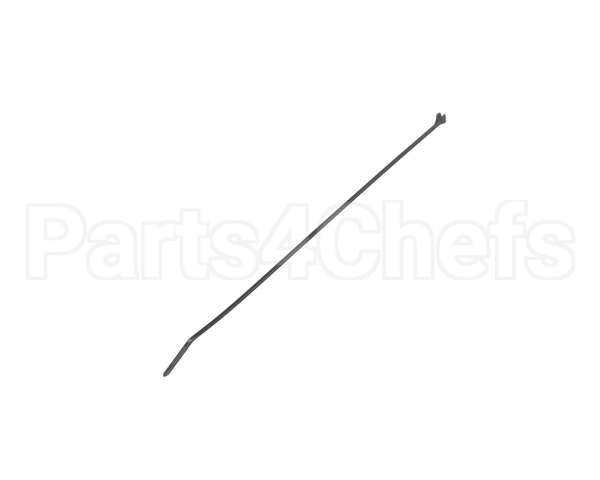3306493000 Seb Professional Cable Clip