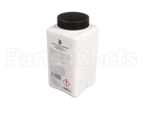 3306808000 Seb Professional Descaling Powder