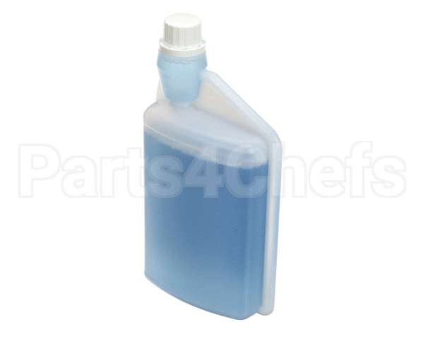3306836000 Seb Professional Wmf Special Cleaner, Fluid