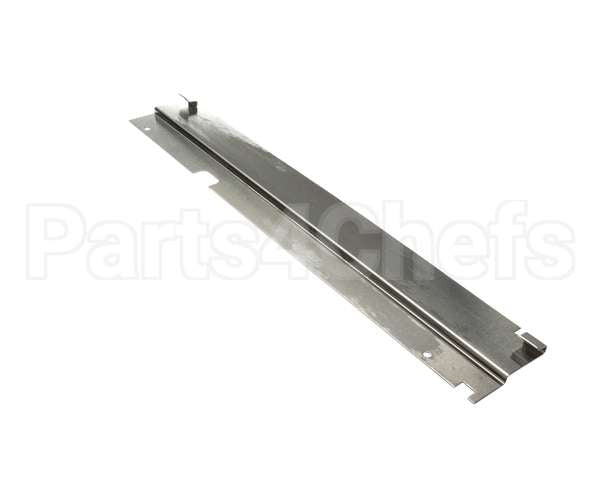 330693-2 Champion - Moyer Diebel Bafflecurtainmanifold Mtd Lheucc