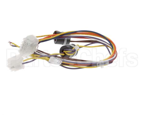 33072 Blodgett Harness, Control 24V Kfc 16