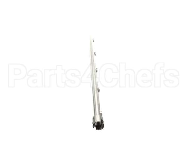 330737 Champion - Moyer Diebel Rinse Pipe Weld,Recirc,E2,Eucc