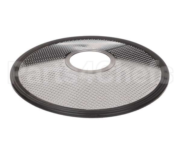 3307711000 Seb Professional Brewing Sieve