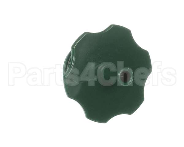 33085 Lancer Pepsi Encore Sanitizing Adapte