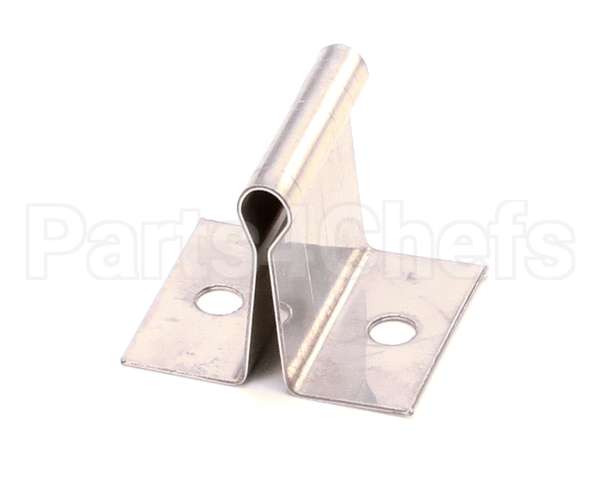 33088 Blodgett Clip, Bulb Thermistor