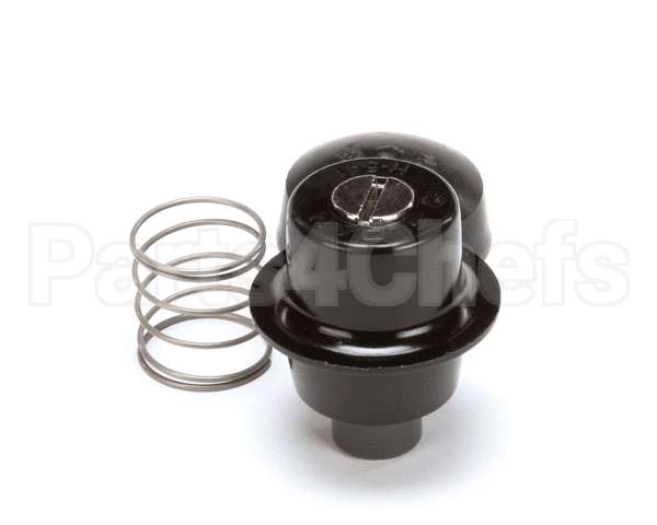 3308853 Sloan H-541-A 1 Stop Repair Kit