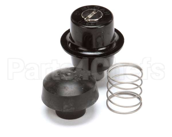3308853 Sloan H-541-A 1 Stop Repair Kit