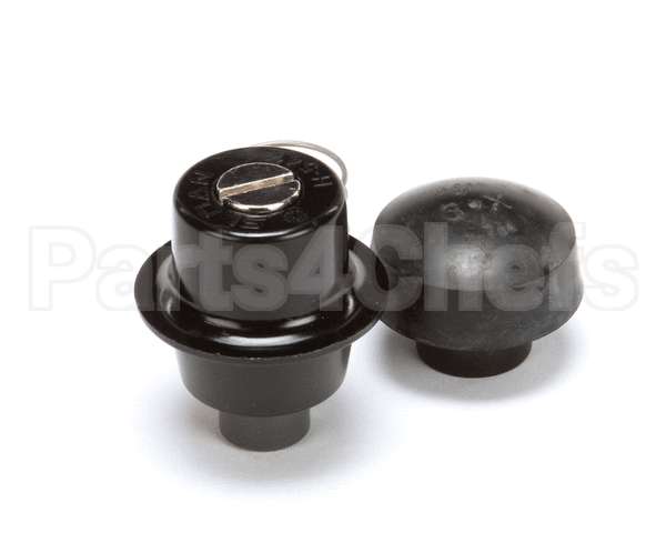 3308853 Sloan H-541-A 1 Stop Repair Kit
