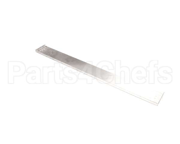 330912 Apw Wyott Handle, Carriage Low 36 Sala