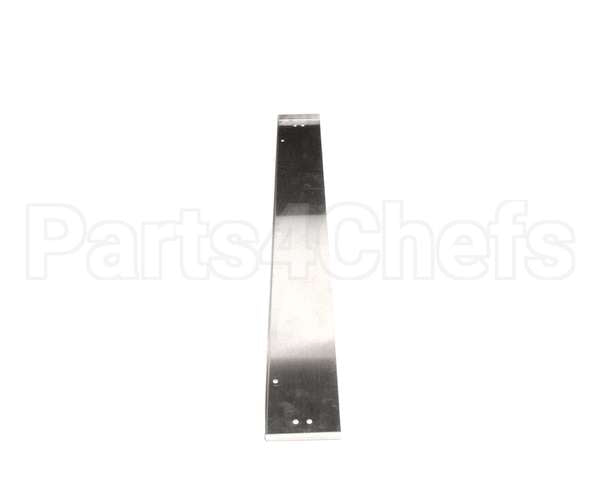 330912 Apw Wyott Handle, Carriage Low 36 Sala