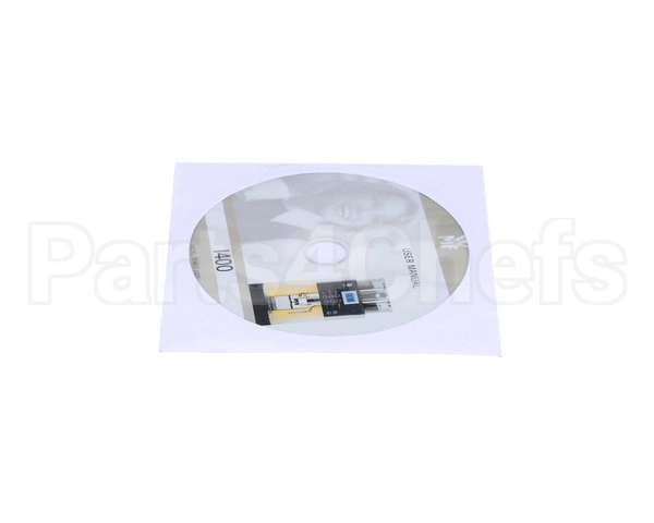 3309165000 Seb Professional Manual1400Dvdusa