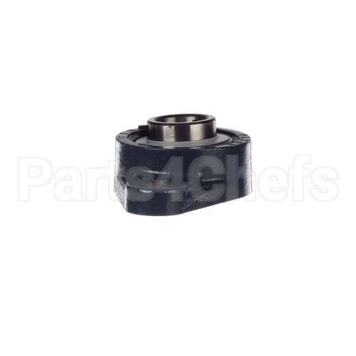 331001 Southern Pride Flange Bearing (1) Spx-300
