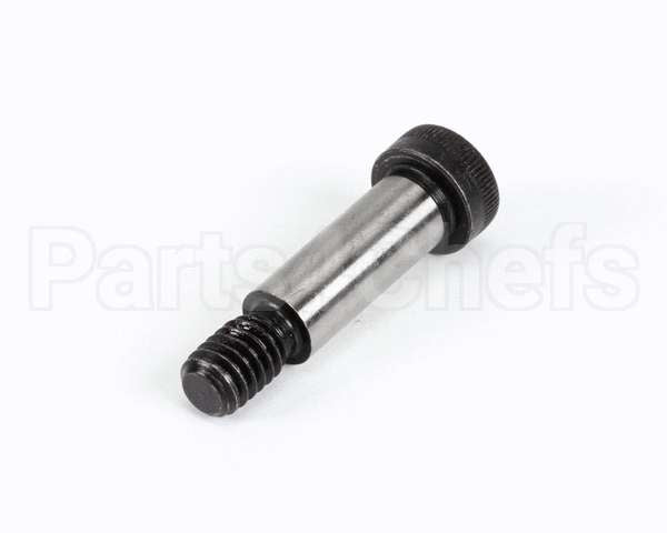3310103 Antunes Shoulder Bolt