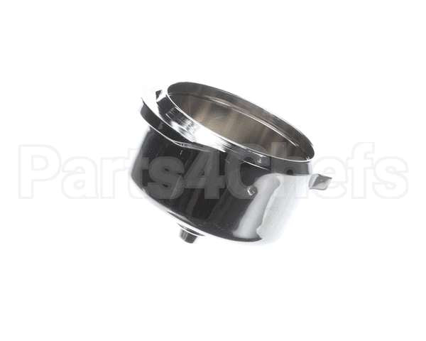 33102 Unic Portafilter Body