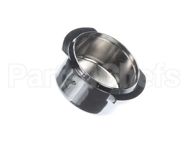 33102 Unic Portafilter Body