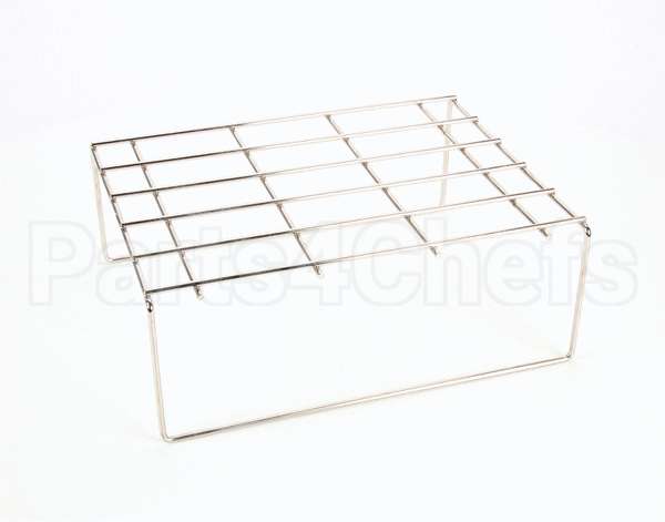 33104 Henny Penny Support-Fry Basket Electric