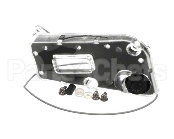3310460-01 Zumex Mx Keyboard Cover