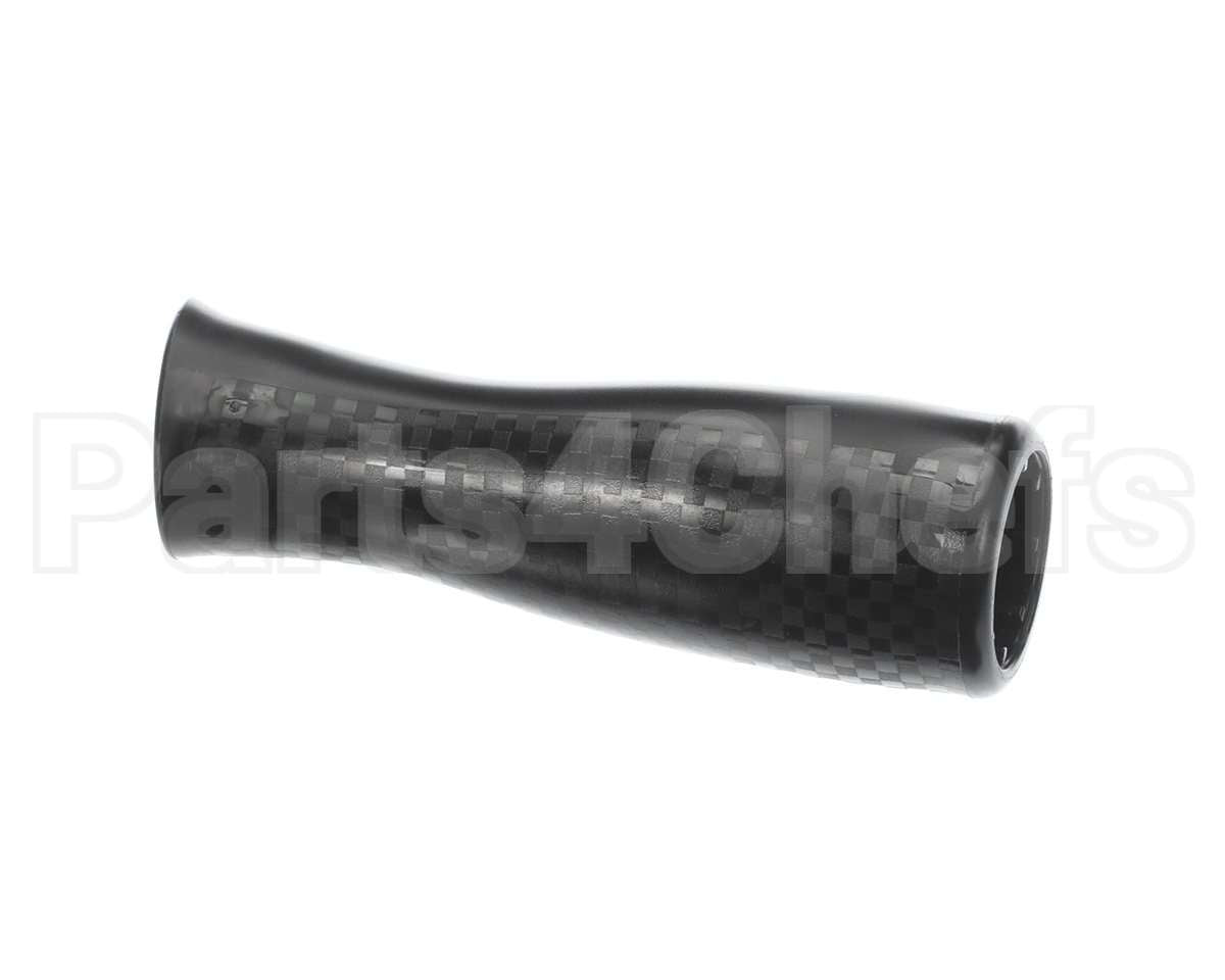 33105 Unic 110Mm Handle (Short)