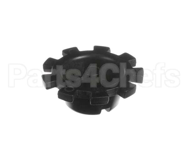 3310669000 Seb Professional Feed Cone