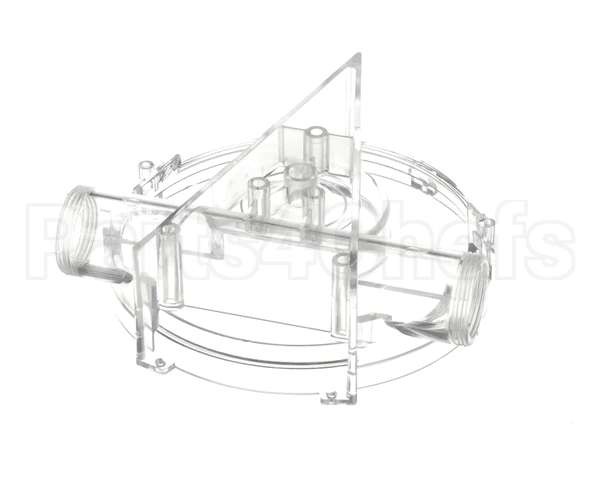 3310744000 Seb Professional Lower Part