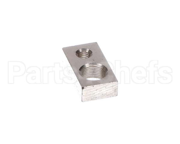 3310942000 Seb Professional Bearing