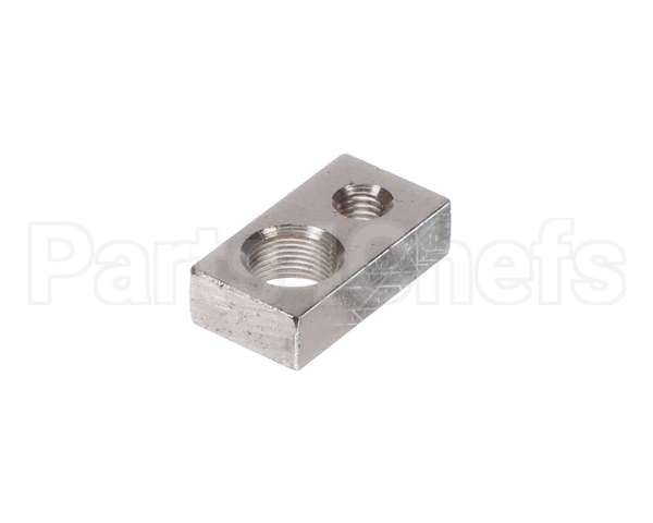 3310942000 Seb Professional Bearing