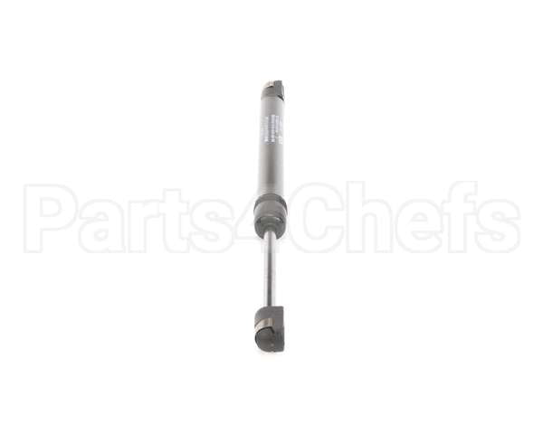 33111.1001 Bunn Kit, Gas Spring Assembly Th Door 1/Kit
