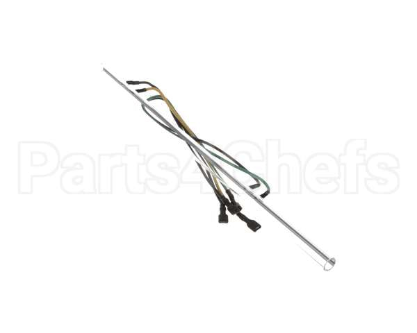3312368000 Seb Professional Sight Glass