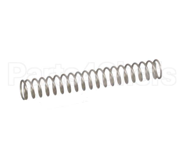 3312457000 Seb Professional Spring