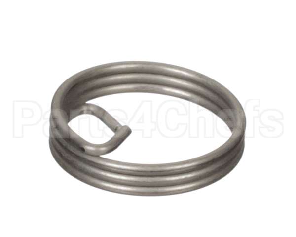 3312911000 Seb Professional Rotary Spring