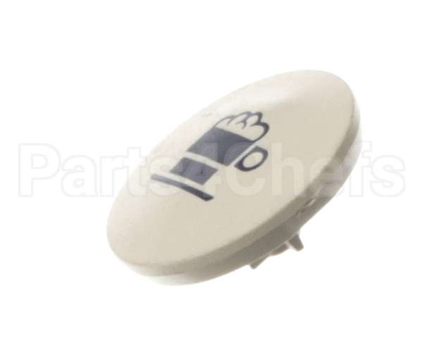 3312939000 Seb Professional Push Button Cappucino