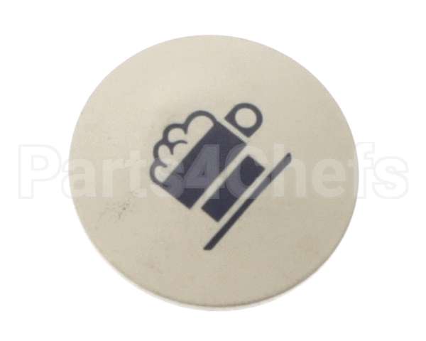 3312939000 Seb Professional Push Button Cappucino