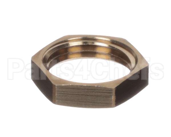 3313125000 Seb Professional Nut