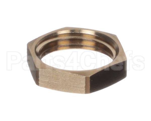 3313125000 Seb Professional Nut