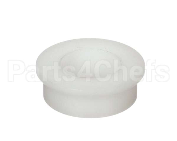 3313249000 Seb Professional Bearing