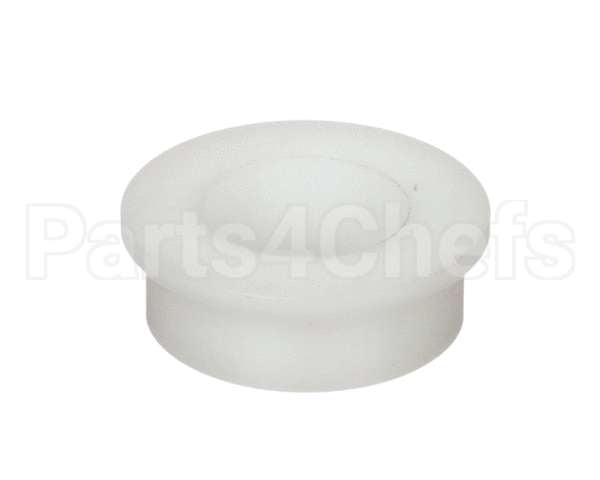 3313249000 Seb Professional Bearing