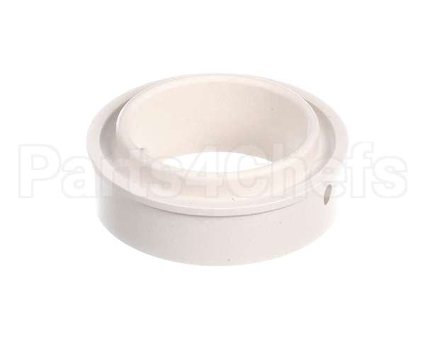 3313338100 Seb Professional Bushing