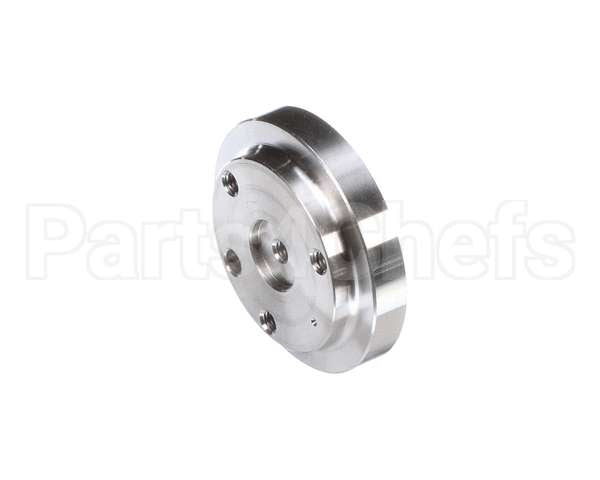 3313759000 Seb Professional Piston
