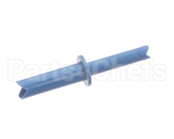 3313843100 Seb Professional Nozzle