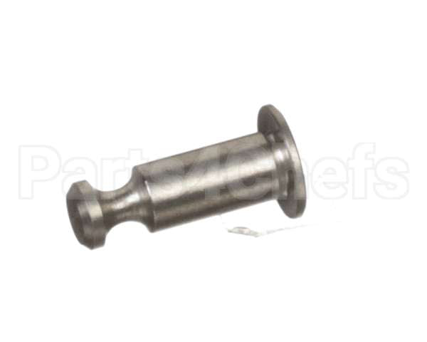 3313876000 Seb Professional Bolt