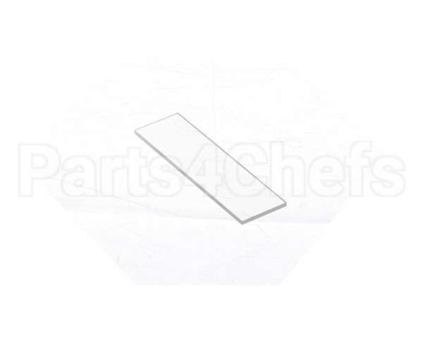 3313981000 Seb Professional Window