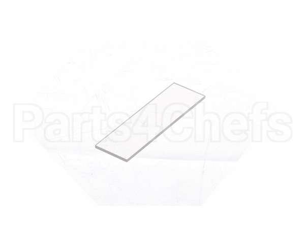 3313981000 Seb Professional Window