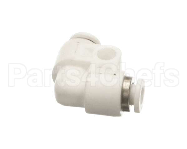 3314480000 Seb Professional Plug-In Connection L 4-4