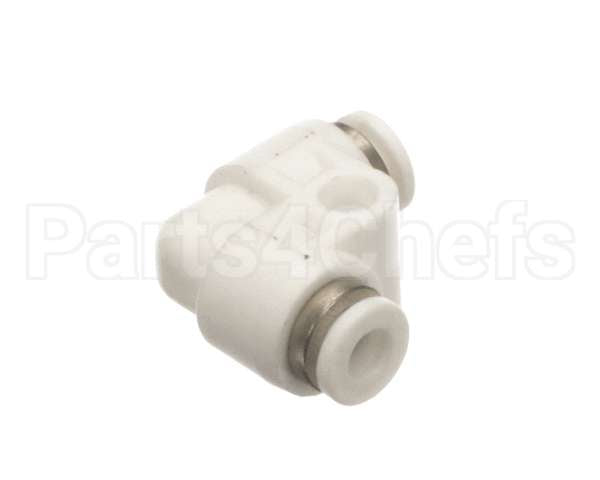 3314480000 Seb Professional Plug-In Connection L 4-4