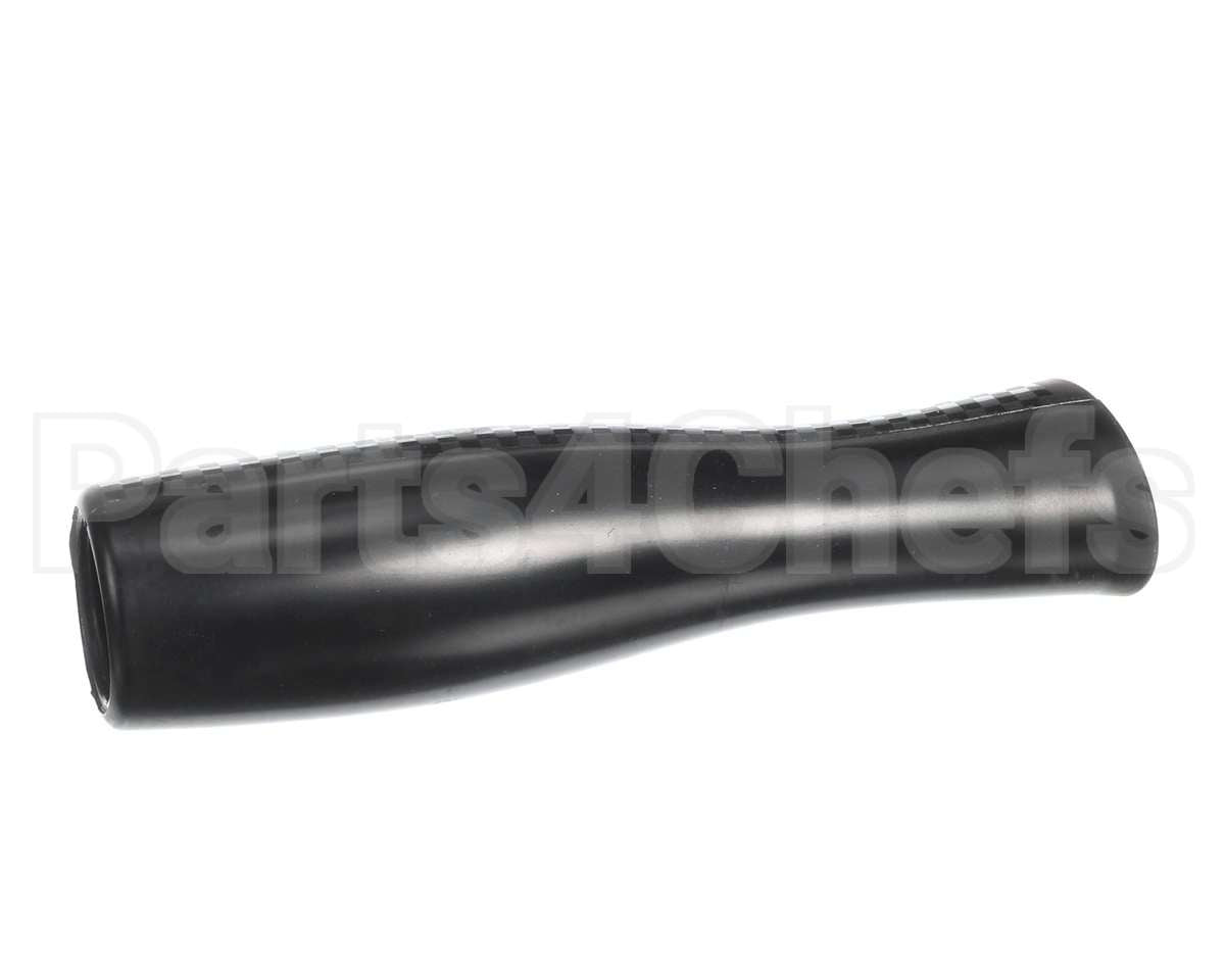33146 Unic 130Mm Handle (Standard)