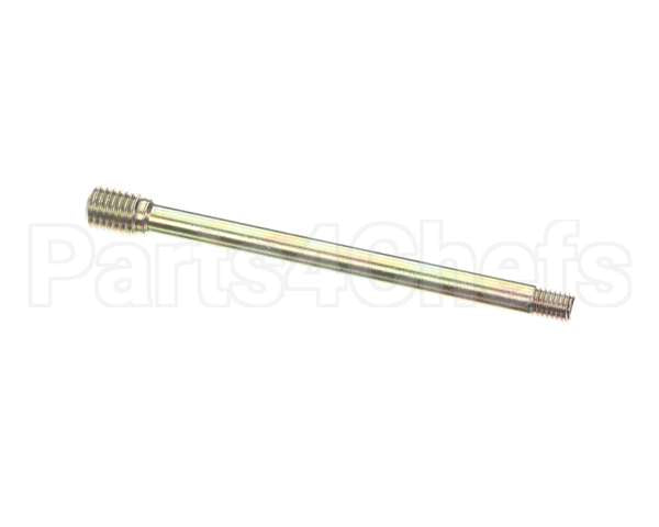 33147 Unic Steel Axle For 130Mm Handle