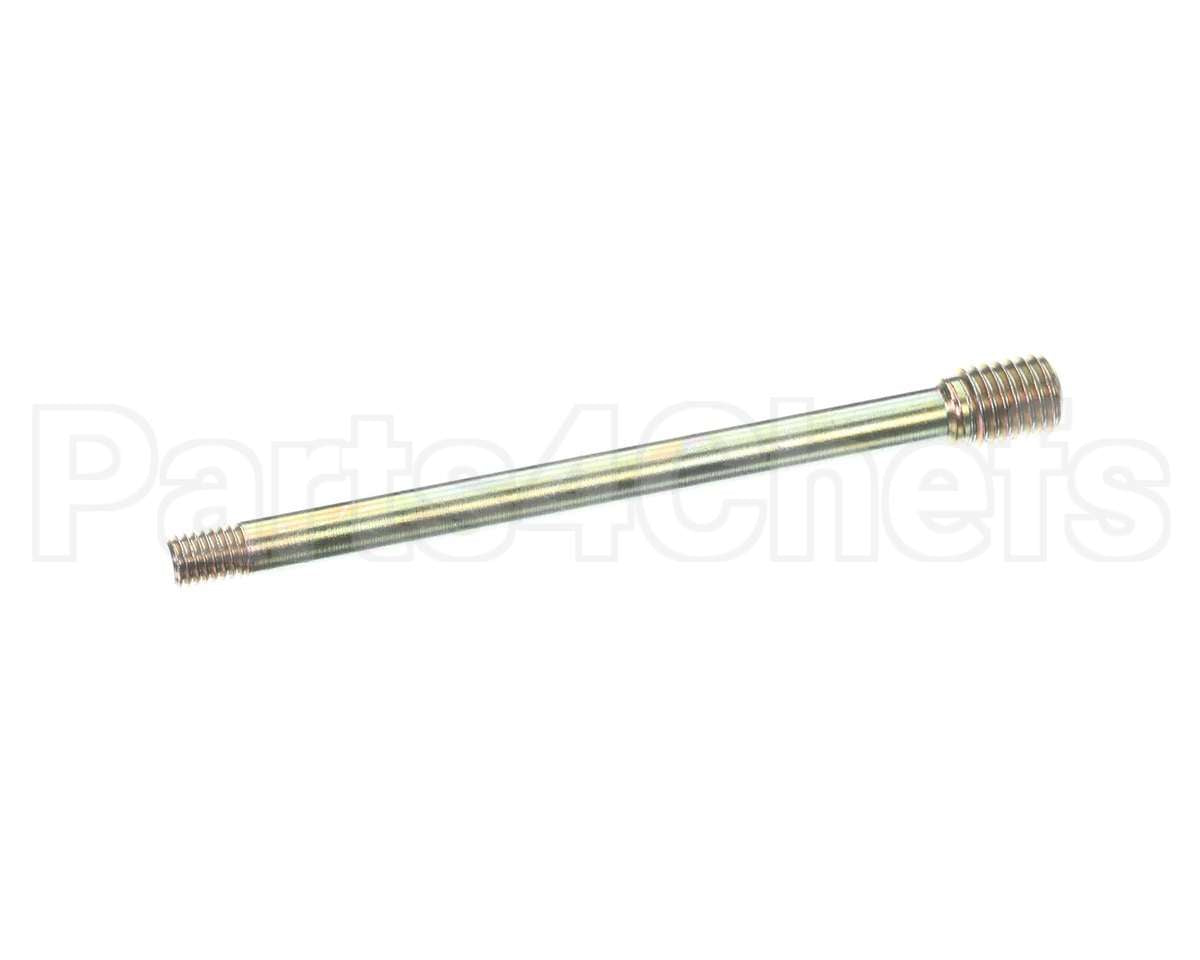 33147.0000 Unic Steel Axle For 130Mm Handle