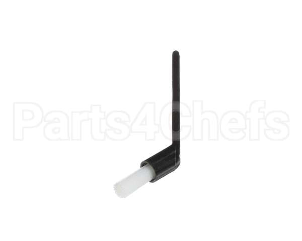 3314754000 Seb Professional Cleaning Brush