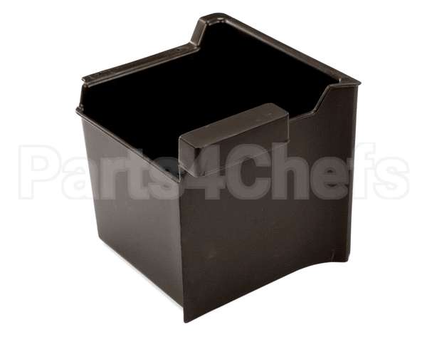 3314885000 Seb Professional Receptacle For Coffee Grounds